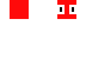 square race red
