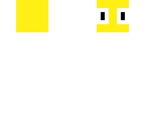 square race yellow