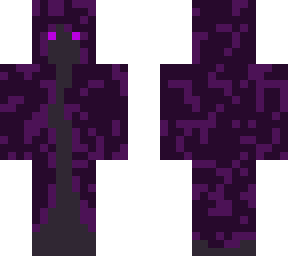 stranger