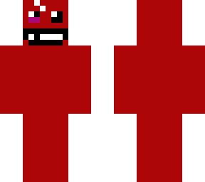 super meat boy