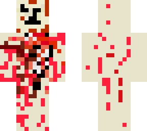 survivor (fixed)