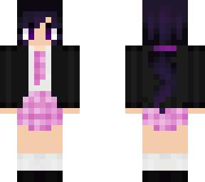 sylvette uniform