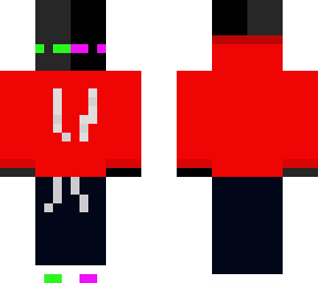 test 2