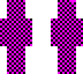 texture_error