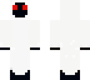 the glitch .2
