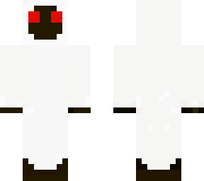 the glitch