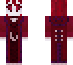 the mourning star (2025 edit)