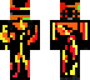 toxc racer
