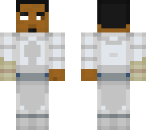 trevin (conquest version)