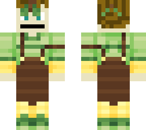 turtwig