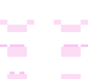 unshaded base