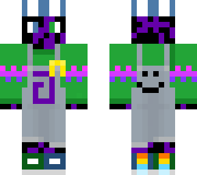 updated max