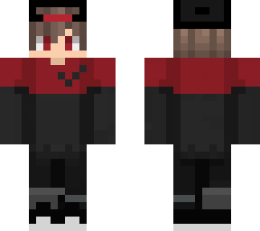 val