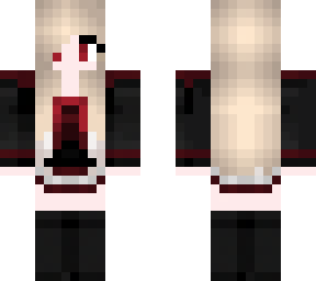 vampire