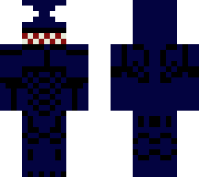 venom