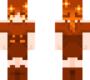 vikki tsmp (full god form + no wings)