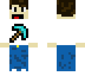 voxel