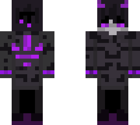 w skin pls use!!!