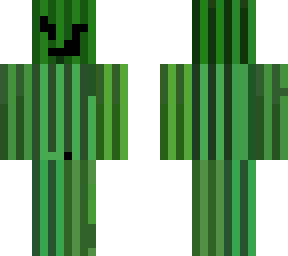 watermelon mike