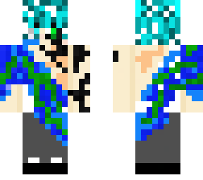 yokisama