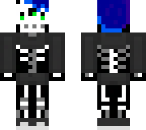 zero s05 c03 h03