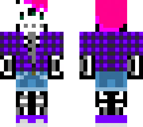 zero s06 c05 h06