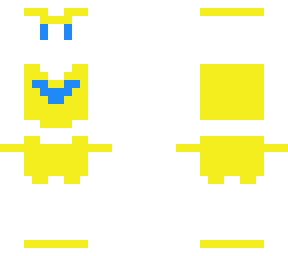 zeus