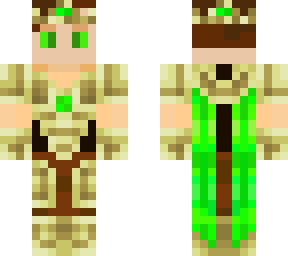 ziel