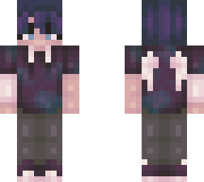 *.+ foxyplatinum // sfa.9 +.*