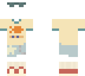 ❀ . prize for “ghostted”