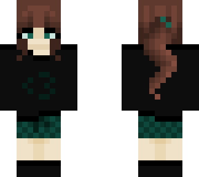 + shading