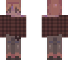 .cinnamon.
