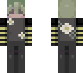 .citrus.
