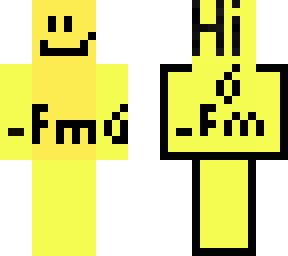 _fm6 dadsadwdsawwwwwwdsawdsagggfsdderdefrdsdtrse5trfrdedsreftd8suiujuye5fd6syyef