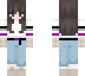 ace pride 2025 v1
