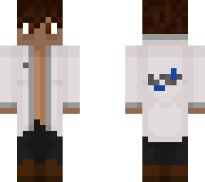 adam corvan (non-corrupted)