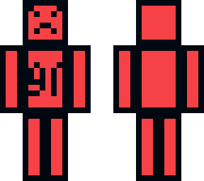 angry guy