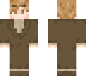 anks suit