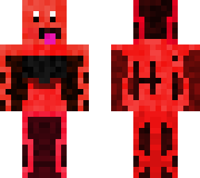 applesquid
