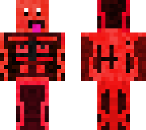 applesquid