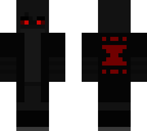 arachnid widow