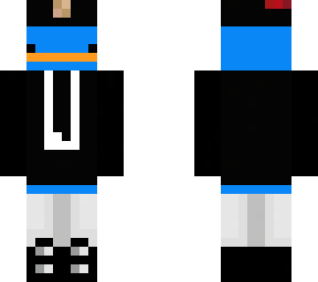 artist platypus