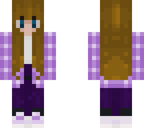 baileybulldawgs skin 2