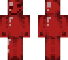 balloon man