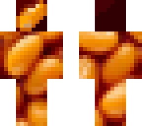 beans