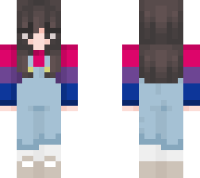 bi pride 2025 v1