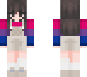 bi pride 2025 v3