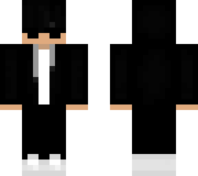 blackk