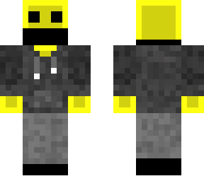 blockbuilder
