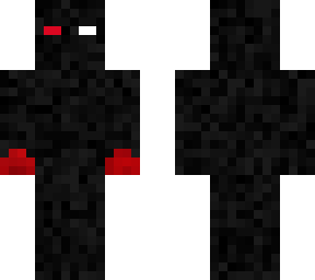 bloody nightmares